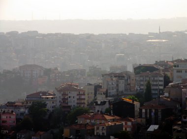 Istanbul - 3