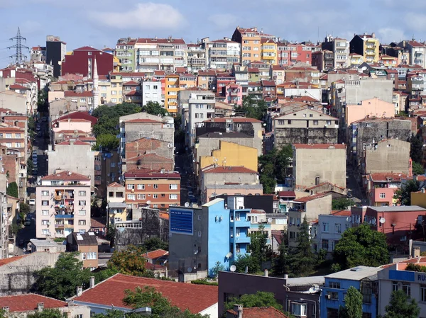 Istanbul - 4