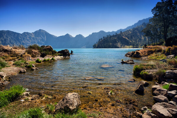 Сегара-Анак
