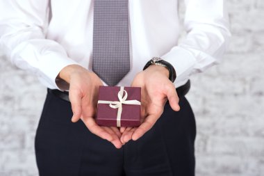 Adam, Hediyelik, tatil, Sevgililer günü