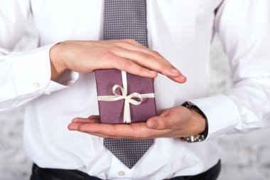 Adam, Hediyelik, tatil, Sevgililer günü