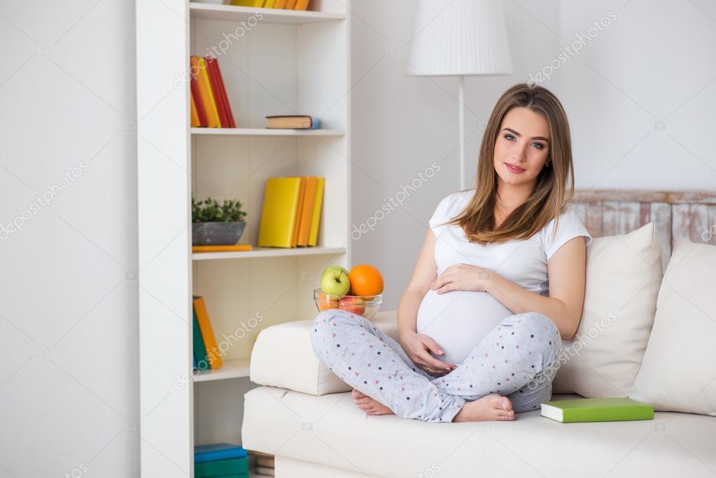 Frauen, die männer für eine schwangerschaft suchen