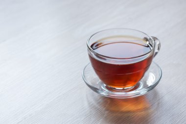çay Kupası tablo