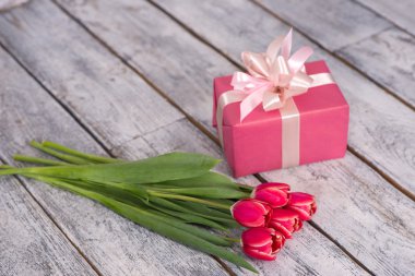 çiçek, Hediyelik, Lale, arka plan