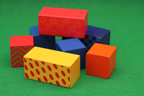 Objetos flexibles y rigidos video para niños Stock Photos, Royalty Free ...