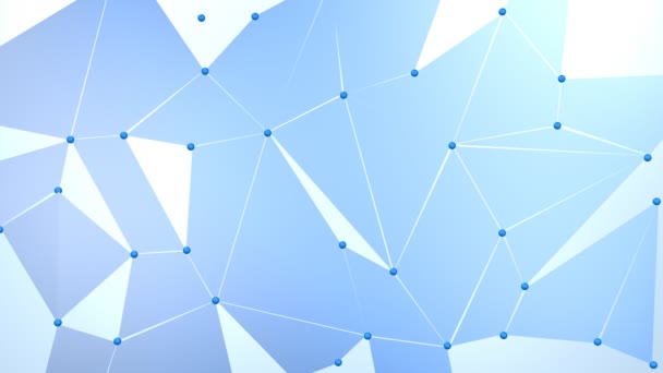 Verre net avec canal alpha 