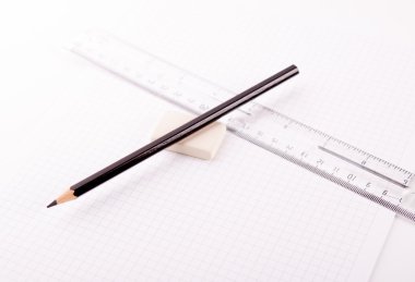 defter kağıt arka plan