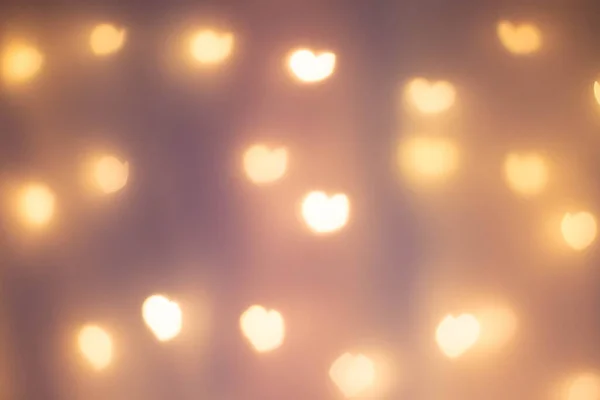 Sarı arkaplanın sıcak tarafı