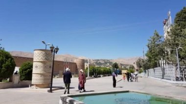 date fruits reap in basket VIDEO