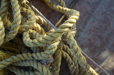 Basra, Irak - 11 Haziran 2021: Basra şehrindeki geleneksel balık pazarının fotoğrafı