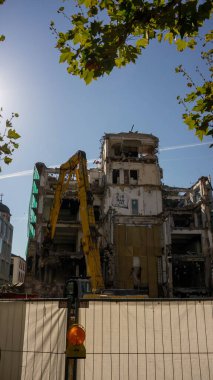 Frank Fut Almanya 'nın eski bir kasabasıdır.