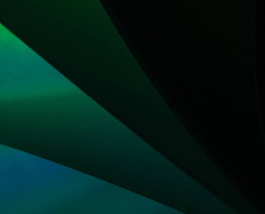 renkli kağıt soyut fotoğraf