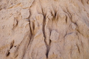 Soyut fotoğraf yığınını kapat