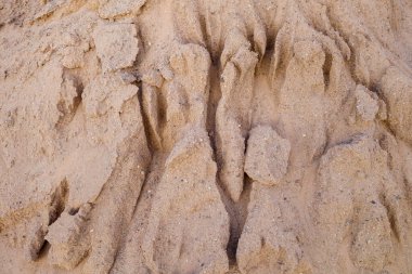 Soyut fotoğraf yığınını kapat