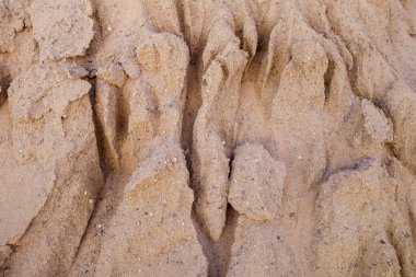 Soyut fotoğraf yığınını kapat