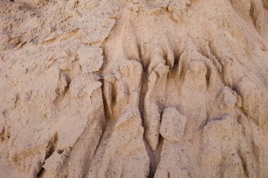 Soyut fotoğraf yığınını kapat