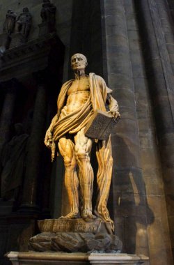 Frankfurt sokaklarında tur fotoğrafları