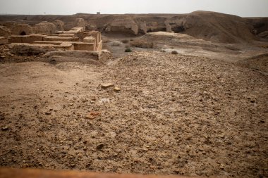 Antik kent petra, jordan.