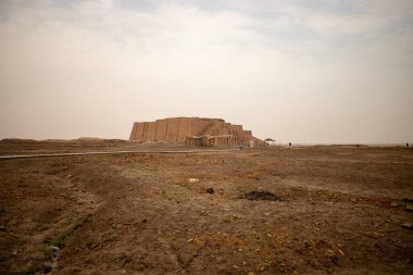 açık hava manzarasının resimsel görüntüsü