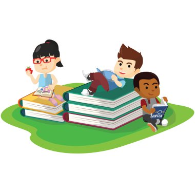 Şu anki iş etkinliği okuma