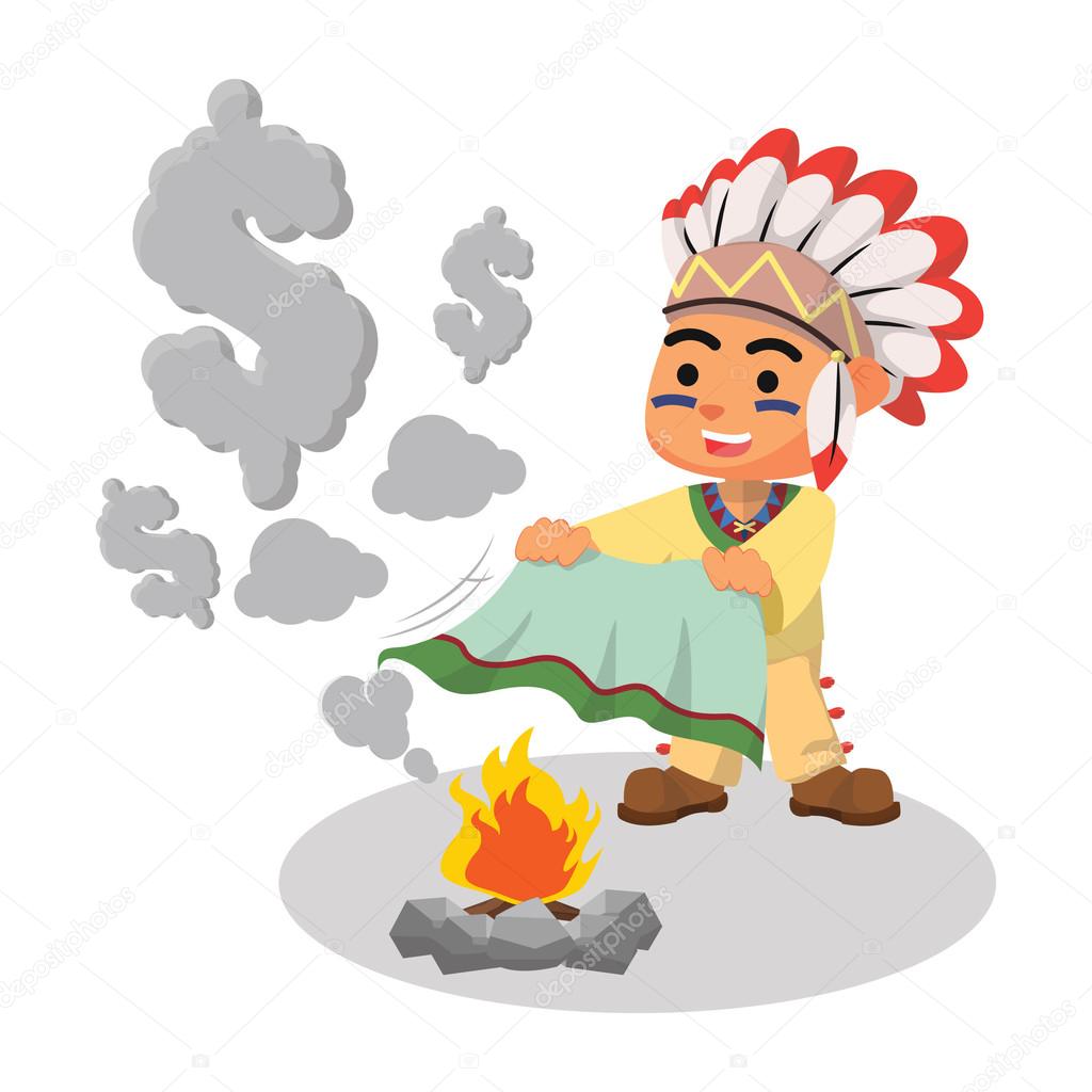 23 Señales de humo Stock Illustrations | DepositPhotos, image size:1024x1024