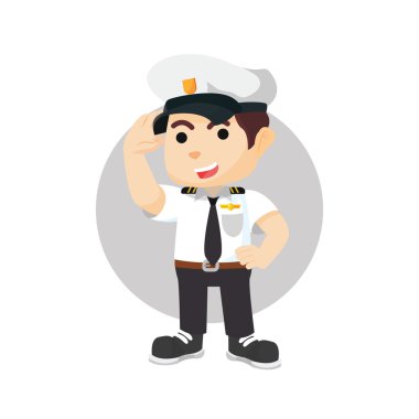 çocuk pilot kostüm kullanma