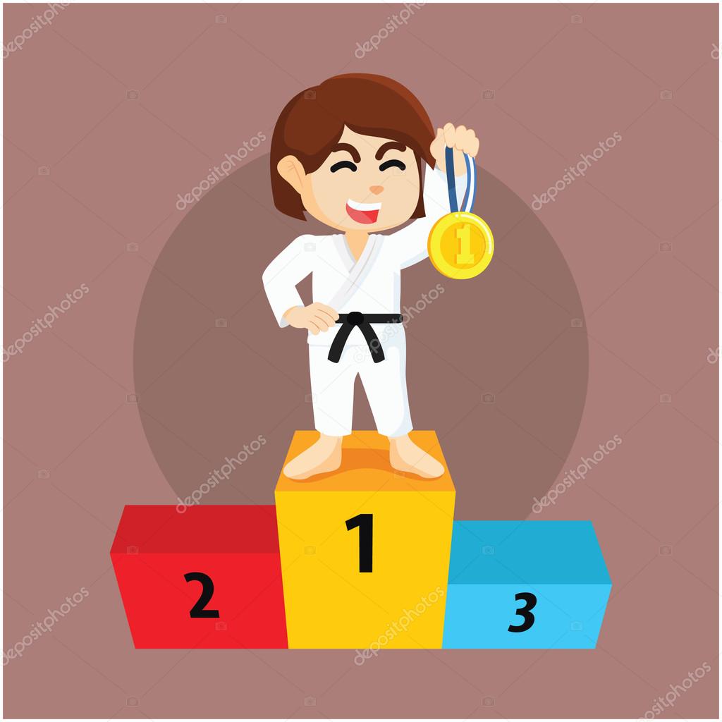 Taekwondo Images | Free Photos, PNG Stickers, Wallpapers \u0026 Backgrounds -  rawpixel, image size:1024x1024