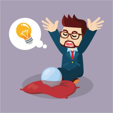 bir yenilik var isteyen erkekler