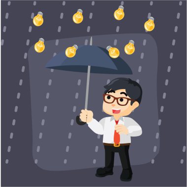 Gökten gelen yenilik Güz