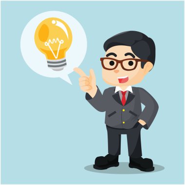 erkeklerle fikirler belirtme çizgisi