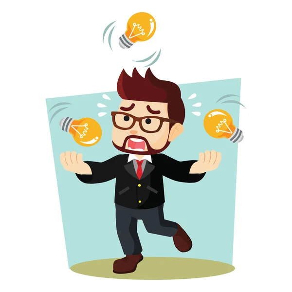 ジャグリングストックベクター ロイヤリティフリージャグリングイラスト Depositphotos ジャグリングストックベクター ロイヤリティフリージャグリングイラスト Depositphotos