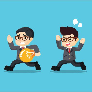 girişimci çalmak fikri takip