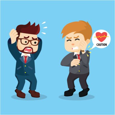 smartwatch bildirmek düşük kalp atışı