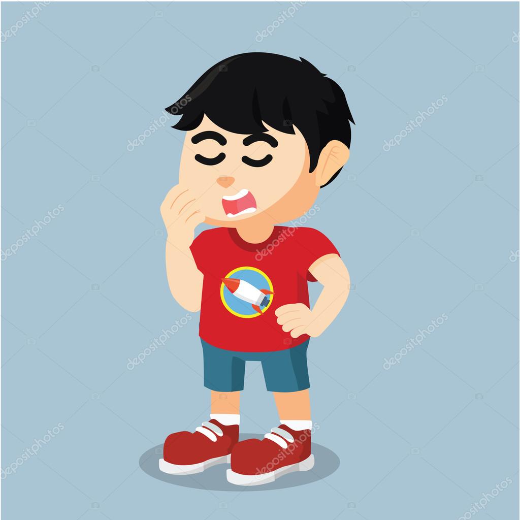 最も人気のある 眠い イラスト 無料のイラストやかわいいテンプレート 最も人気のある 眠い イラスト 無料のイラストやかわいいテンプレート