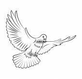 Id for children flying Id for children flying