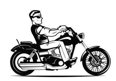 motorcu