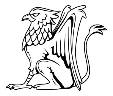 Griffin