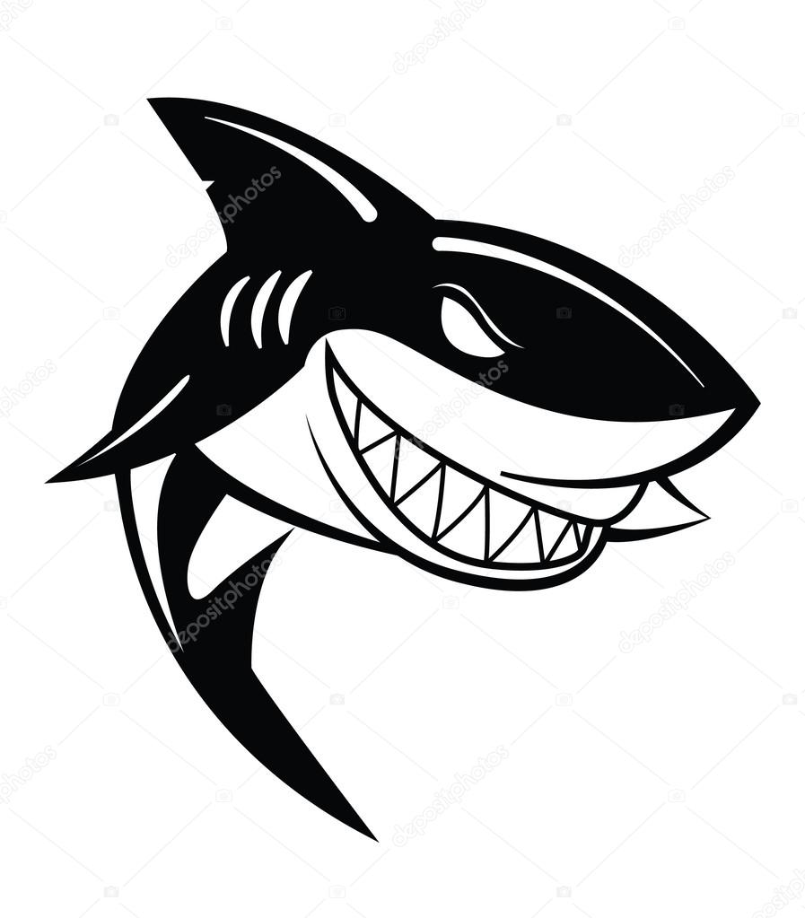 Free Free 68 Shark Clipart Svg SVG PNG EPS DXF File