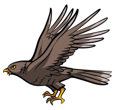 kartal