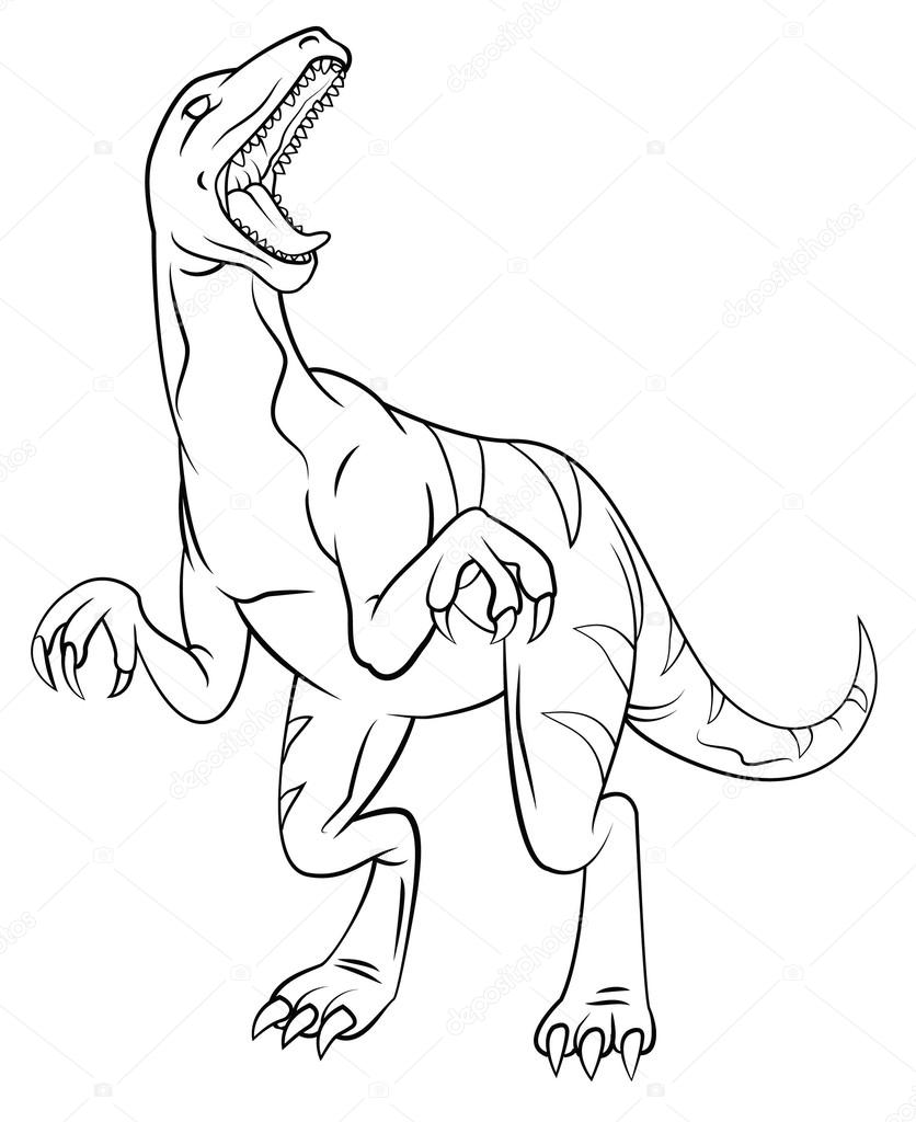 Mascara Velociraptor Blue Mascara De Blue Jurassic World Mercado Libre  Jurassic World Dominion Velociraptor Blue Uncaged, image size:836x1024