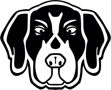 Köpek kafası