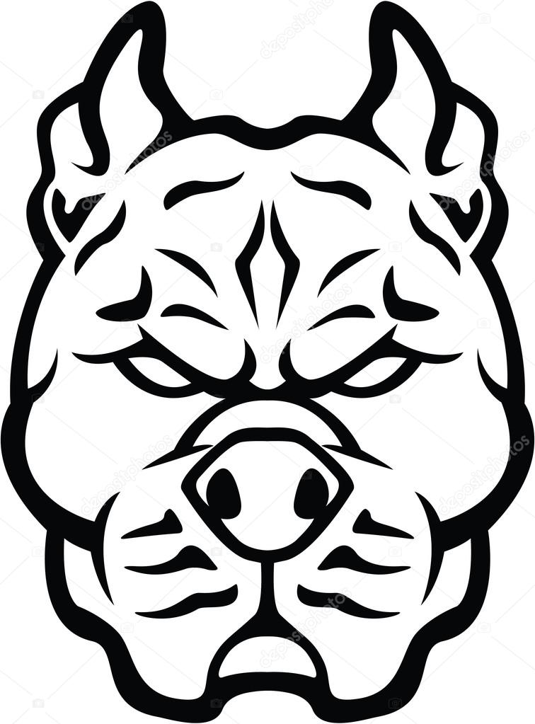 Perro gym imágenes de stock de arte vectorial | Depositphotos Perro gym imágenes de stock de arte vectorial | Depositphotos