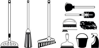 öznitelik Temizleme