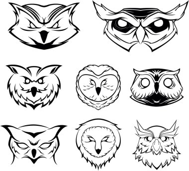 stock vector