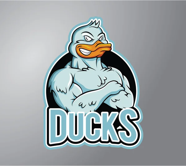 59 Mean Duck Vector Images Free Royalty Free Mean Duck Vectors Depositphotos 59 Mean Duck Vector Images Free Royalty Free Mean Duck Vectors Depositphotos