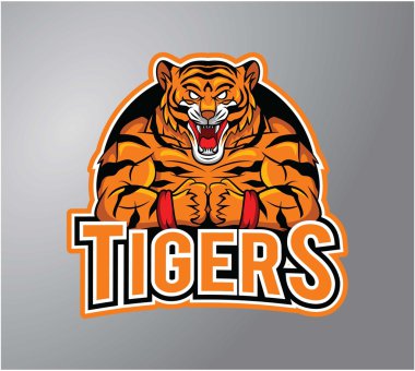 Kaplan sembolü şekil tasarım