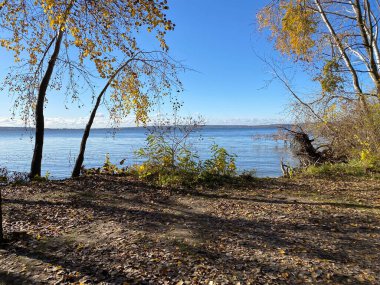 Yeni yıl havası. Noel süsleri. Kış tatili