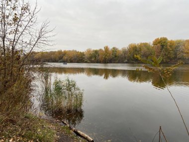 Yeni yıl havası. Noel süsleri. Kış tatili