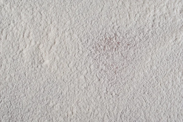 elenmiş un arka plan