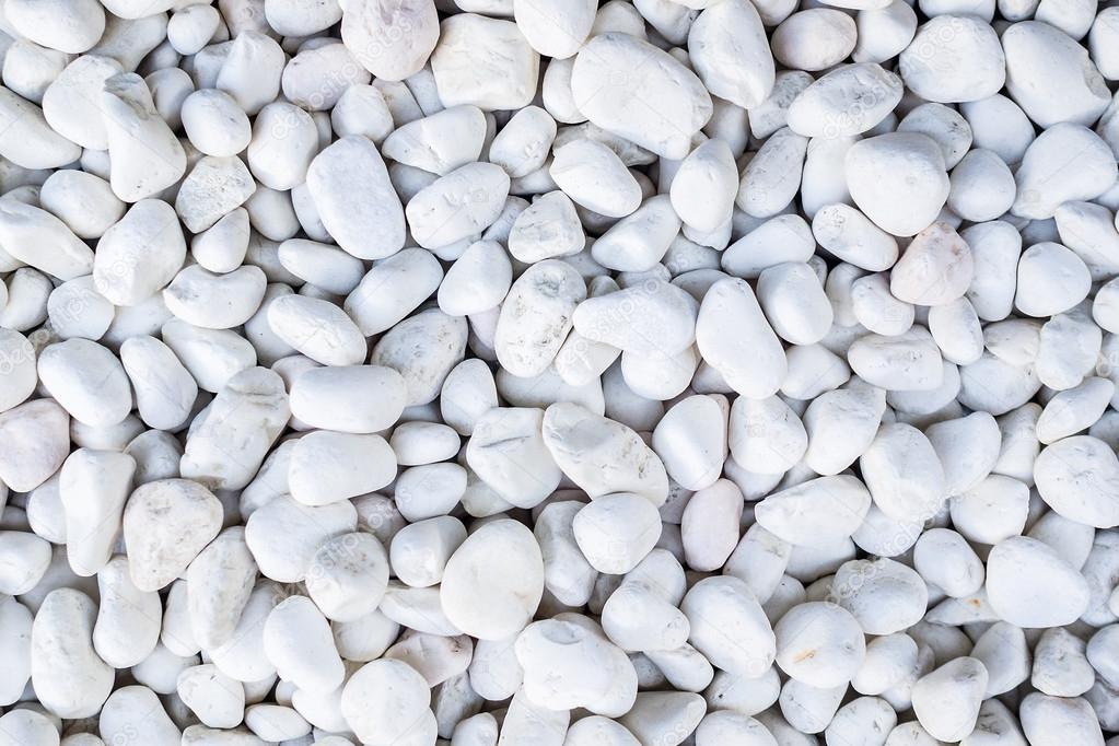 white pebble stones stock photo 169 jansucko 112048820 white pebble stones stock photo 169 jansucko 112048820